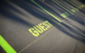 guest_spot